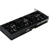 Gainward GeForce RTX 5060 Ti Python III OC 16GB, Carte graphique 