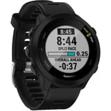 Garmin Forerunner 55, Smartwatch Noir