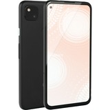 Google Pixel 4a, Mobile Noir, 128 Go, Android