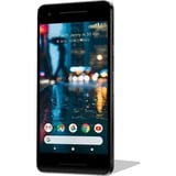 Google  smartphone Noir
