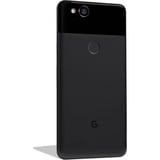 Google  smartphone Noir