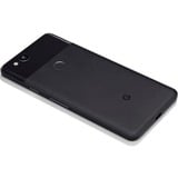 Google  smartphone Noir