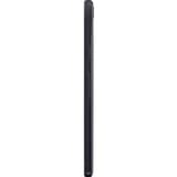 Google  smartphone Noir