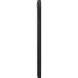 Google  smartphone Noir