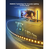 Govee AI Sync Box 2, Bande LED 