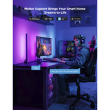 Govee AI Sync Box 2, Bande LED 