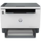 HP 381V0A#B19, Imprimante multifonction Gris