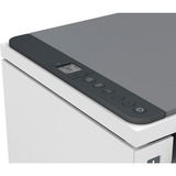 HP 381V0A#B19, Imprimante multifonction Gris