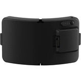 HTC Focus 3 Battery Pack, Batterie Noir