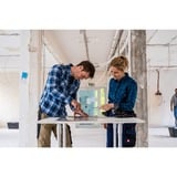 Hazet Reißnadel 2150-1, Aiguille 