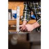 Hazet Reißnadel 2150-1, Aiguille 