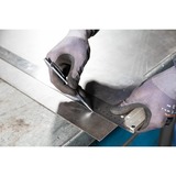 Hazet Reißnadel 2150-1, Aiguille 