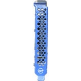 HighPoint Rocket 1604L – PCIe Gen5 x16 4x M.2 NVMe AIC, Carte d'interface 