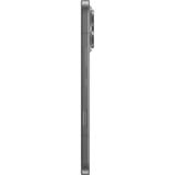 Honor 600 Pro 512GB smartphone Noir | 512 Go | Android 16 | Dual-SIM