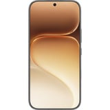 Honor 600 Pro 512GB smartphone Noir | 512 Go | Android 16 | Dual-SIM