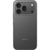 Honor 600 Pro 512GB smartphone Noir | 512 Go | Android 16 | Dual-SIM