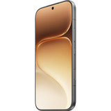 Honor 600 Pro 512GB smartphone Noir | 512 Go | Android 16 | Dual-SIM
