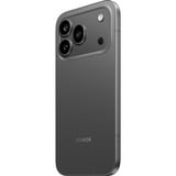 Honor 600 Pro 512GB smartphone Noir | 512 Go | Android 16 | Dual-SIM