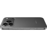 Honor 600 Pro 512GB smartphone Noir | 512 Go | Android 16 | Dual-SIM