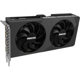 INNO3D GeForce RTX 5060 TWIN X2 OC V2, Carte graphique 