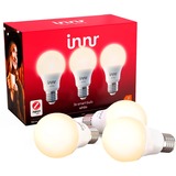 INNR RB 266-3, Lampe à LED