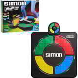 Just Play Tapis de Jeu Simon Jump, Jeu d'adresse 
