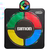 Just Play Tapis de Jeu Simon Jump, Jeu d'adresse 