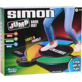 Just Play Tapis de Jeu Simon Jump, Jeu d'adresse 
