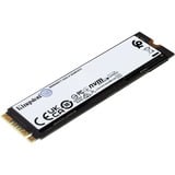 Kingston FURY Renegade 2 To SSD Noir, SFYRS/2000G, M.2 2280, PCIe 4.0 NVMe