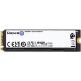 Kingston FURY Renegade 2 To, SSD Noir, SFYRS/2000G, M.2 2280, PCIe 4.0 NVMe