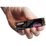 Kioxia Exceria Pro G2 2 TB SSD 