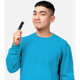 Kioxia Exceria Pro G2 2 TB SSD 