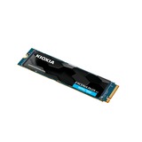 Kioxia  SSD 