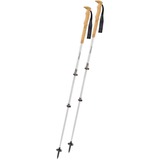 Komperdell 1742318-10, Appareil de fitness Argent