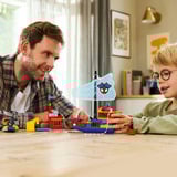 LEGO 11208, Jouets de construction 