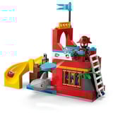 LEGO 11208, Jouets de construction 