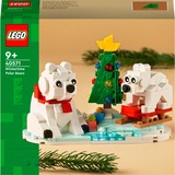 LEGO 40571, Jouets de construction 