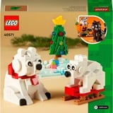LEGO 40571, Jouets de construction 