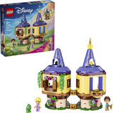 LEGO 43294, Jouets de construction 