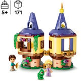 LEGO 43294, Jouets de construction 
