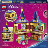 LEGO 43294, Jouets de construction 