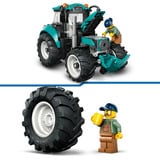 LEGO 60498, Jouets de construction 