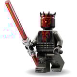 LEGO 75411, Jouets de construction 