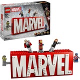 76313, Jouets de construction