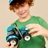 LEGO Tracteur City, Jouets de construction 