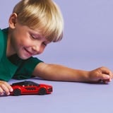 LEGO Ville - Voiture de sport rouge, Jouets de construction 60448