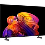 LG OLED65B68LA.AEUD 65" 4K Ultra HD TV Noir