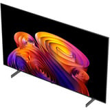 LG OLED65B68LA.AEUD 65" 4K Ultra HD TV Noir