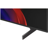 LG OLED65B68LA.AEUD 65" 4K Ultra HD TV Noir