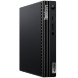 Lenovo G209134-002A1, Mini PC Noir